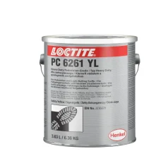 loctite 6261 yl